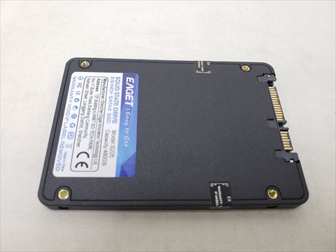 2.5インチ SATA 6G SSD 480GB 各サイトで併売につき売切れのさいはご容赦願います。