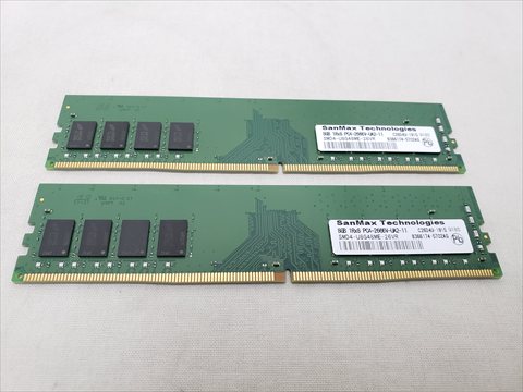 SMD4-U16G48M-26V-D 各サイトで併売につき売切れのさいはご容赦願います。