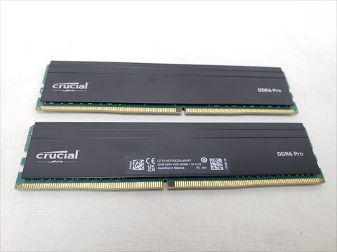 CP2K32G4DFRA32A /バルク 各サイトで併売につき売切れのさいはご容赦願います。