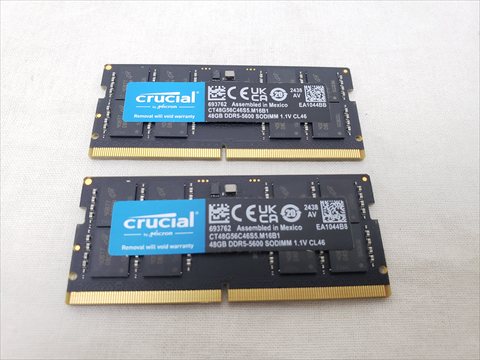 CT2K48G56C46S5 各サイトで併売につき売切れのさいはご容赦願います。