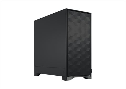 Pop 2 Air Black Solid (FD-C-POA2A-01) ★送料無料対象品！★