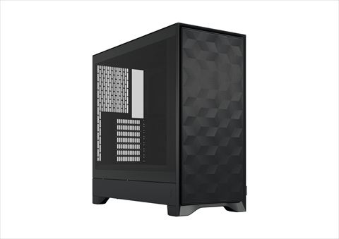 Pop 2 Air Black TG (FD-C-POA2A-02) ★送料無料対象品！★