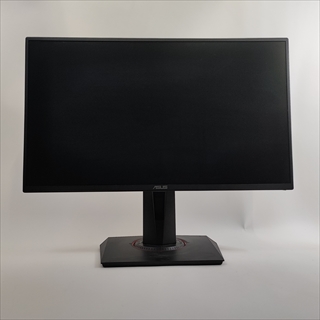 VG258Q 各サイトで併売につき売切れのさいはご容赦願います。