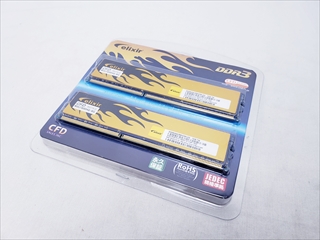 W3U1600HQ-8G 各サイトで併売につき売切れのさいはご容赦願います。