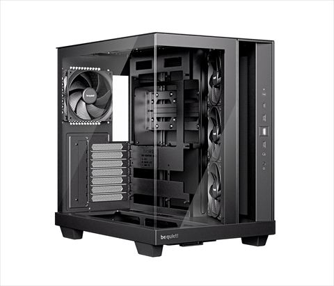 Light Base 500 Black (BGW83) ★送料無料対象品！★