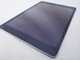 iPad（第9世代/2021） Wi-Fi 256GB シルバー /MK2P3J/A 各サイトで併売につき売切れのさいはご容赦願います。