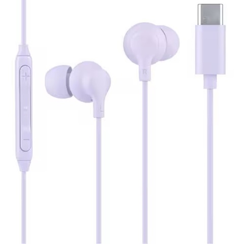 HA-ES48 PR パープル