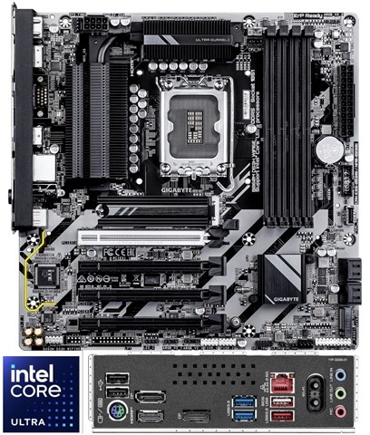 B860M DS3H WIFI6E Rev2