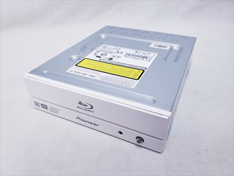 BDR-S03XLD 各サイトで併売につき売切れのさいはご容赦願います。