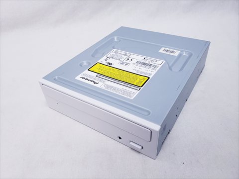 BDR-209MEP 各サイトで併売につき売切れのさいはご容赦願います。