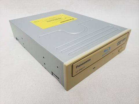 LF-PB271JD 各サイトで併売につき売切れのさいはご容赦願います。