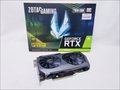 ZTRTX3070TWINEDGEOC-8GBGDR6/ZT-A30700H-10P ZOTAC GAMING GeForce RTX 3070 Twin Edge OC 各サイトで併売につき売切れのさいはご容赦願います。