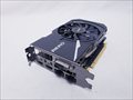 GTX 1060 AERO ITX 6G OC 各サイトで併売につき売切れのさいはご容赦願います。