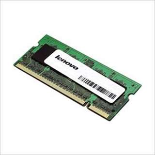 【クリックでお店のこの商品のページへ】172Pin PC2700(333) DDR MicroDIMM 512MB ・ご購入いだければノートメモリ取り付けサービス致します。スタッフまでお申し付け下さい。(無料、店頭のみ、対応できない機種もございます)