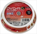 HDDR21JCP10SP