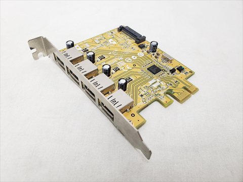 US3-4PEXR 各サイトで併売につき売切れのさいはご容赦願います。