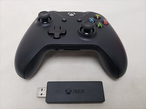 Xbox One Wireless Controller 各サイトで併売につき売切れのさいはご容赦願います。