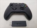 Xbox One Wireless Controller 各サイトで併売につき売切れのさいはご容赦願います。