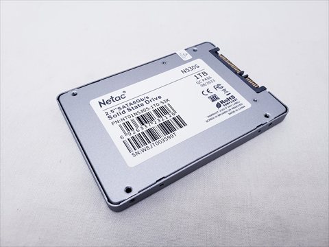 NT01N530S-1T0 各サイトで併売につき売切れのさいはご容赦願います。