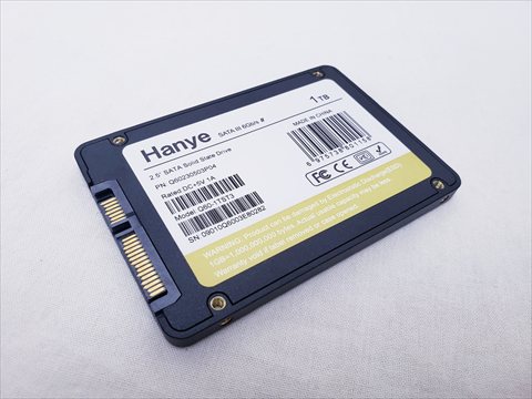 Q60-1TST3 各サイトで併売につき売切れのさいはご容赦願います。