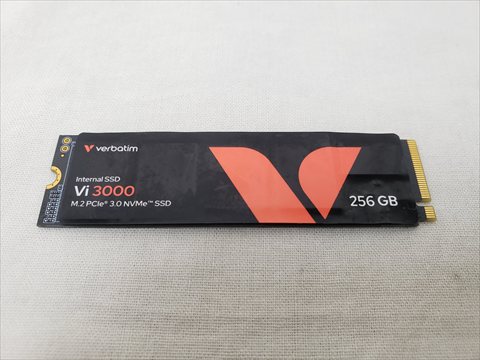 Vi3000 49373 各サイトで併売につき売切れのさいはご容赦願います。