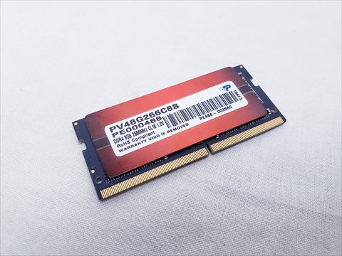 PV48G266C8S 各サイトで併売につき売切れのさいはご容赦願います。