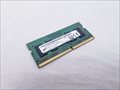 PC4-21300(DDR4 2666) 260Pin S.O.DIMM 4GB 各サイトで併売につき売切れのさいはご容赦願います。