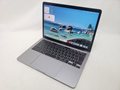 MacBook Pro Retina 2000/13.3 MWP42J/A スペースグレイ [7906]各サイトで併売につき売切れのさいはご容赦願います。