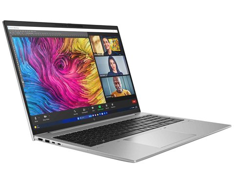 ZBook Firefly 16 G11 スタンダード7Hタッチモデル (Ultra7-155H/16.0/16GB/SSD512GB/RTX A500/W11) /A0GK2PA#ABJ [25QM]各サイトで併売につき売切れのさいはご容赦願います。