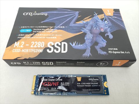 PG3VNF CSSD-M2B1TPG3VNF 各サイトで併売につき売切れのさいはご容赦願います。