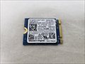 SDAPTUW-256G-1012 ※M.2 2230 各サイトで併売につき売切れのさいはご容赦願います。