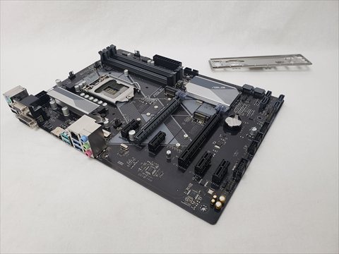 PRIME H370-A 各サイトで併売につき売切れのさいはご容赦願います。