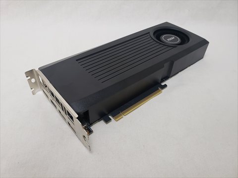GTX 1660 Ti AERO 6G SI 各サイトで併売につき売切れのさいはご容赦願います。