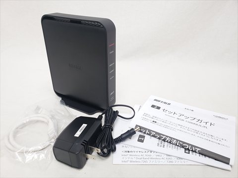 WSR-1500AX2L/PL 各サイトで併売につき売切れのさいはご容赦願います。