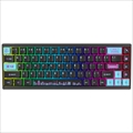 Arbiter Studio ARC 65 8K HE Magnetic Gaming Keyboard NEO SHIBUYA as-arc-65-sby-en-gjam