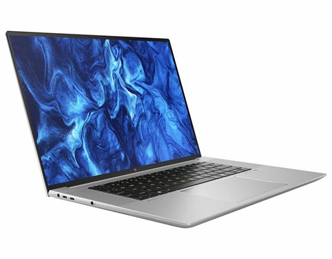 ZBook Studio 16 G11 パフォーマンス7HVモデル (Ultra7-165H/16FHD+/32GB/SSD1TB/RTX2000ada/W11) /AJ1T7PA#ABJ [2CMC]各サイトで併売につき売切れのさいはご容赦願います。