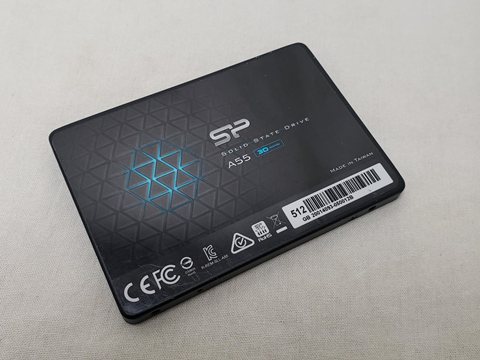 Ace A55 SP512GBSS3A55S25 各サイトで併売につき売切れのさいはご容赦願います。