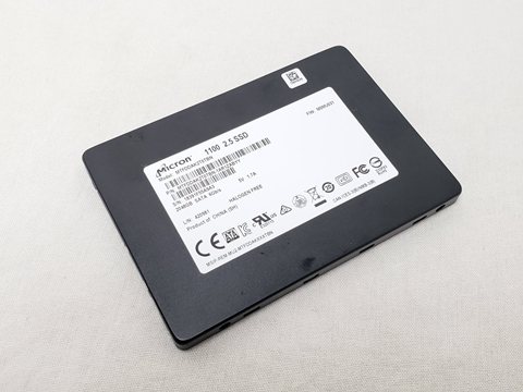 MTFDDAK2T0TBN-1AR1ZABYY 各サイトで併売につき売切れのさいはご容赦願います。