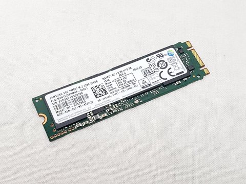 MZNTE256HMHP-000D1 各サイトで併売につき売切れのさいはご容赦願います。