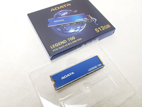 LEGEND 700 ALEG-700-512GCS 各サイトで併売につき売切れのさいはご容赦願います。