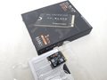 WD Black SN770M WDS100T3X0G ※M.2 2230 各サイトで併売につき売切れのさいはご容赦願います。