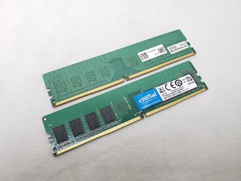 W4U2400CM-8G /バルク 各サイトで併売につき売切れのさいはご容赦願います。