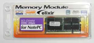 【クリックで詳細表示】D2N800CQ-2GLZJ ・ご購入いただければノートメモリ取り付けサービス致します。スタッフまでお申し付け下さい。(無料、店頭のみ、対応できない機種もございます)