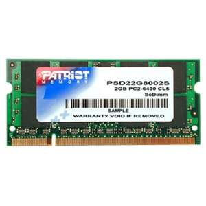 【クリックで詳細表示】PSD22G8002S ・ご購入いただければメモリ取り付けサービス致します。スタッフまでお申し付け下さい。(無料、対応できない機種もございます)