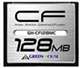 GH-CF128MC ☆4個まで￥300ネコポス対応可能！