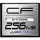 GH-CF256MC ☆4個まで￥300ネコポス対応可能！