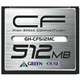 GH-CF512MC ☆4個まで￥300ネコポス対応可能！