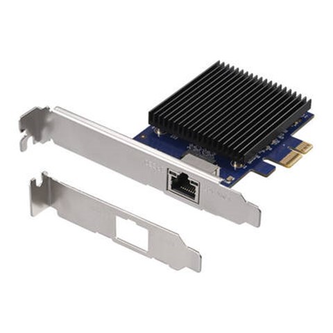 LGY-PCIE-MG3