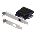 LGY-PCIE-MG3