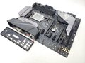 ROG STRIX Z370-F GAMING 各サイトで併売につき売切れのさいはご容赦願います。